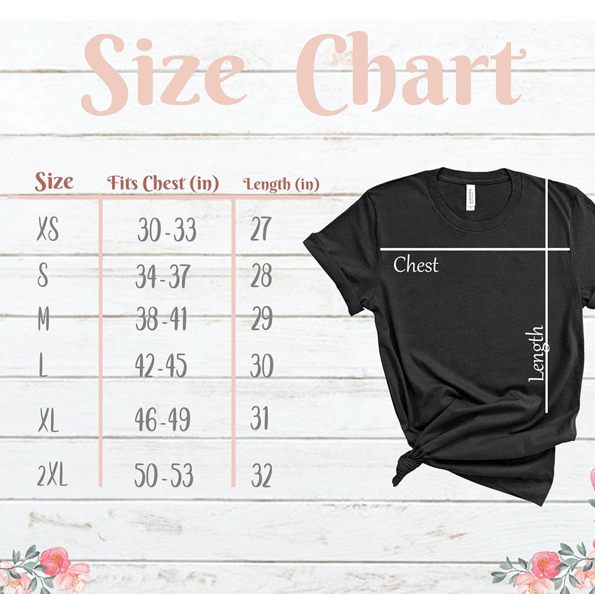 End The Stigma Mental Health Matters T-shirt - Bella Canvas