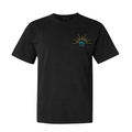Adult MG& Co. tee