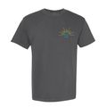 Youth MG & Co tee